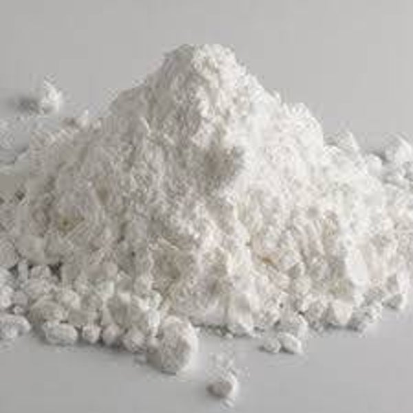 20kg Microcrystalline cellulose mcc102