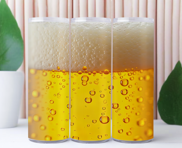 Bier