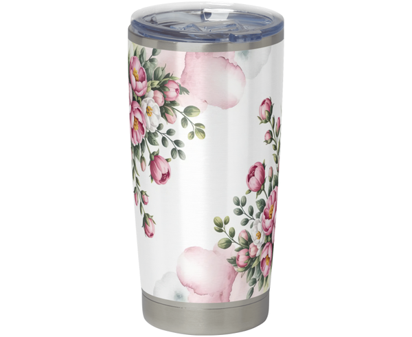 Blumen Pink