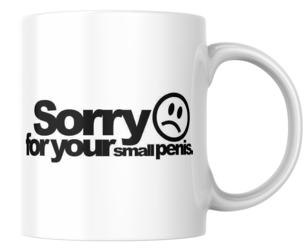 Small Penis