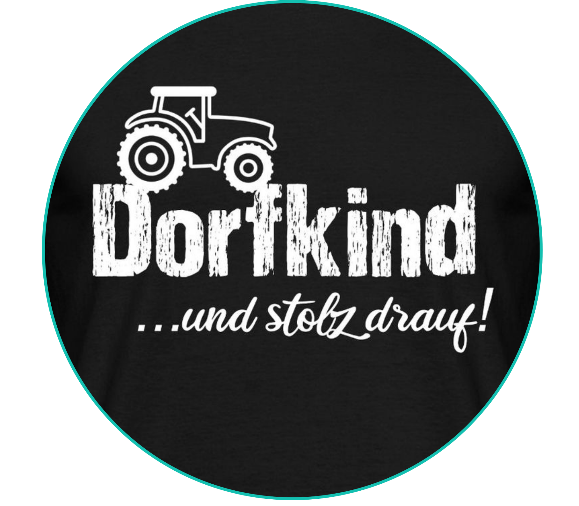 Dorfkind