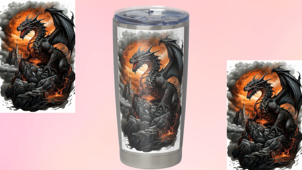 Drachen