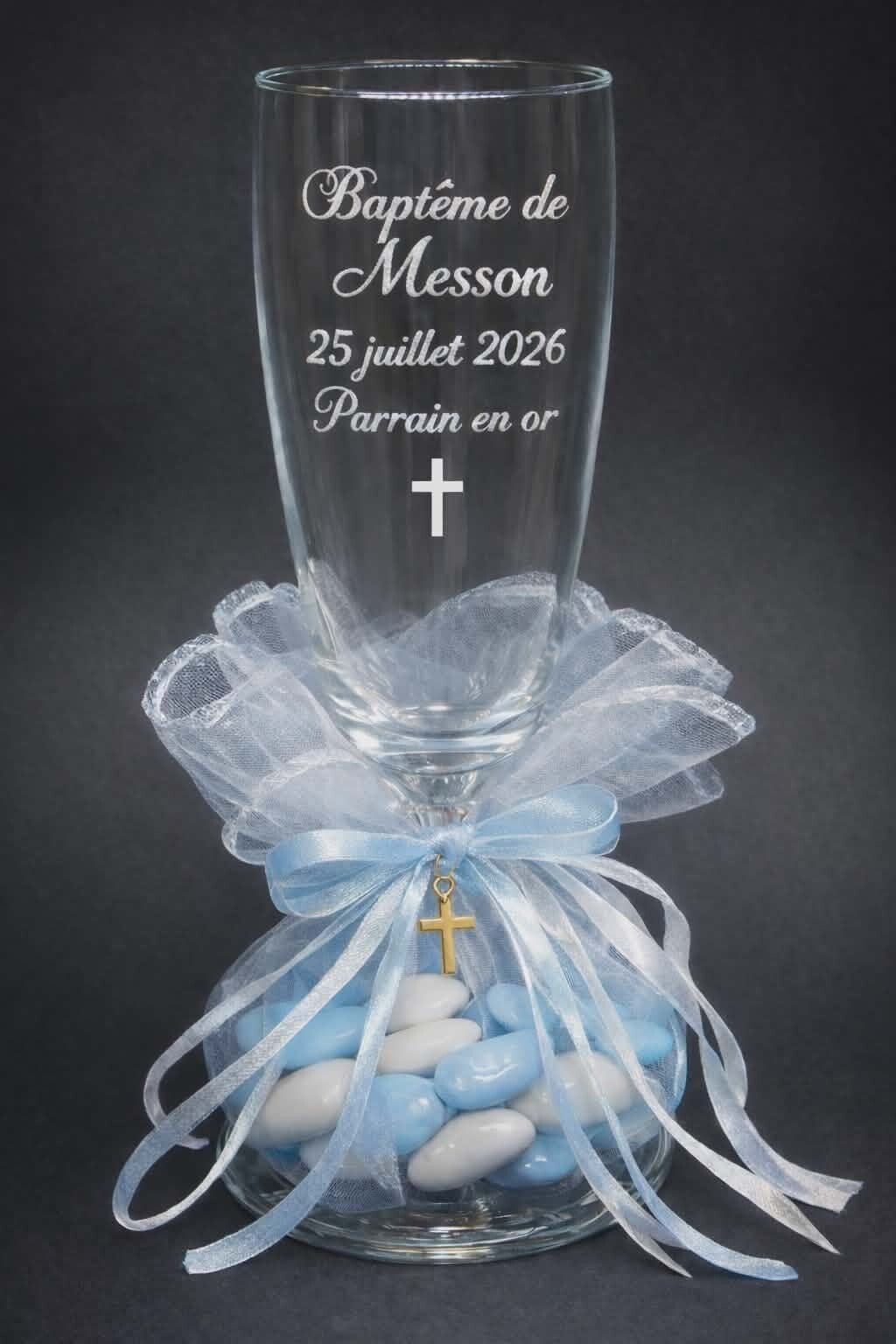 Flûtes évènementiel