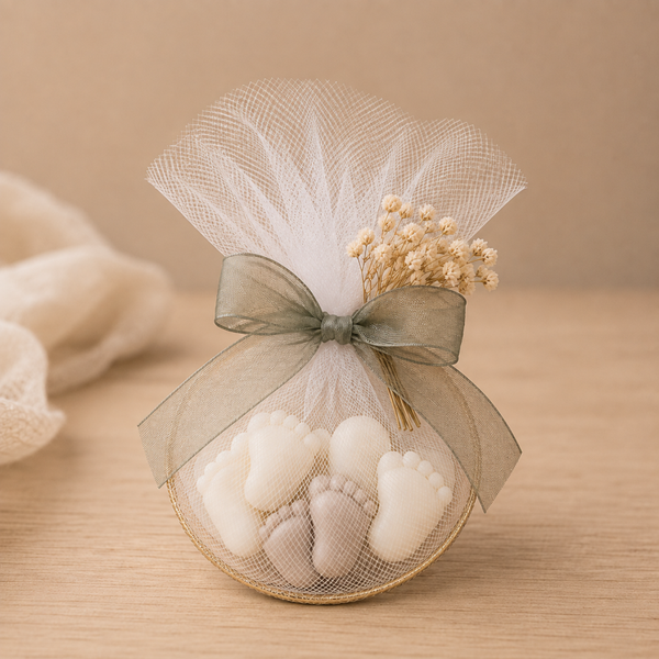 Cercle naissance/ baby shower/ baptême