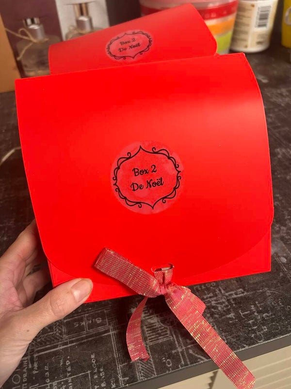 Box 2