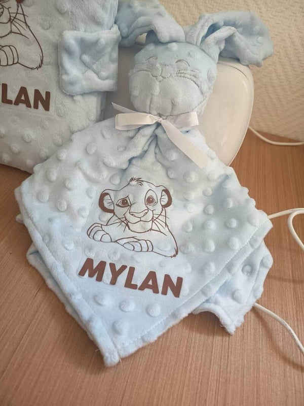 Doudou
