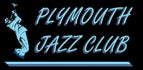 Plymouth Jazz Club