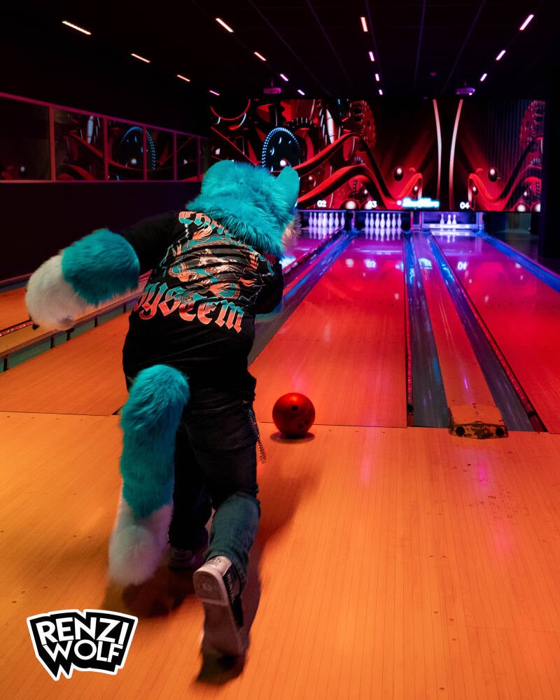 renziwolf-bowling-fursnl-event-21-1-2024-8-standard-l38s3l.jpg