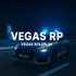 Vegas rp Vegas rp