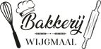 bakkerij Wijgmaal