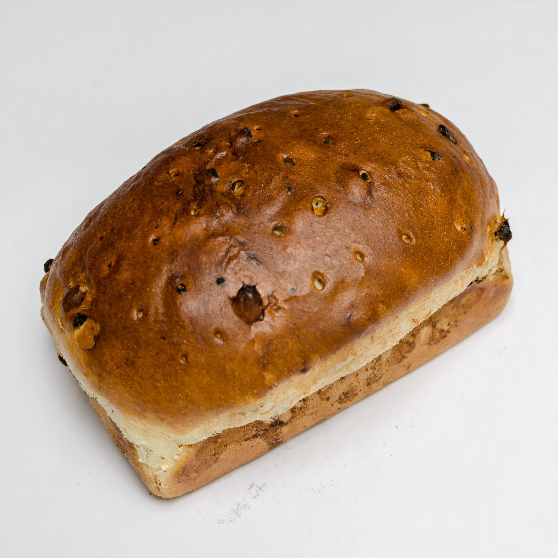 ROZIJNEN_BROOD_ KLEIN