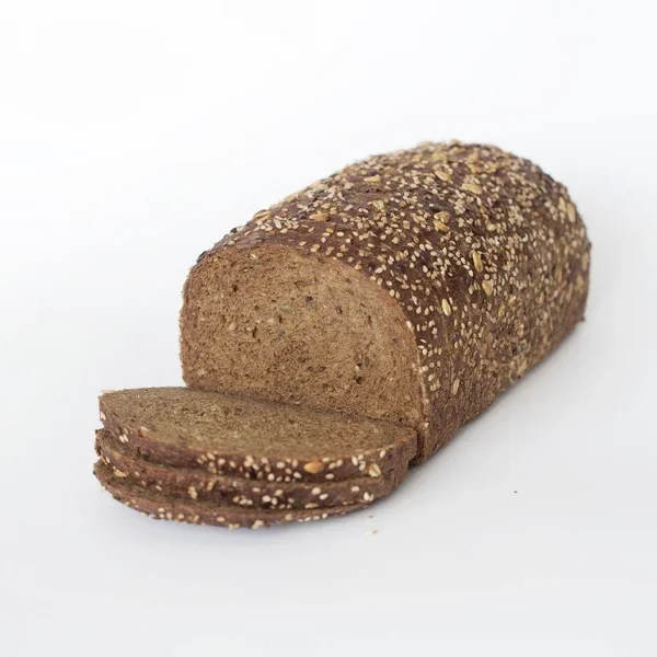 WALDKORN _BROOD