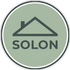 Solon, Iowa Living