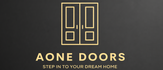 Aone Doors