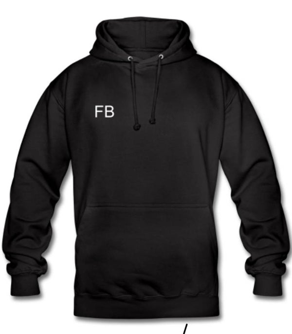 Fakebroer Hoodie