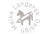 Meike Langerak Design