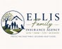 Ellis Family Insurance Agency Inc