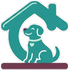Carole pet sitting Châteaudun