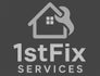 1st Fix Services