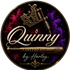 Quinny Tattoo Studio