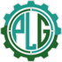 PLG, LLC