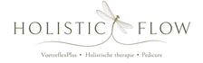 Holistic Flow