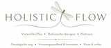 Holistic Flow