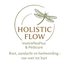 Holistic Flow