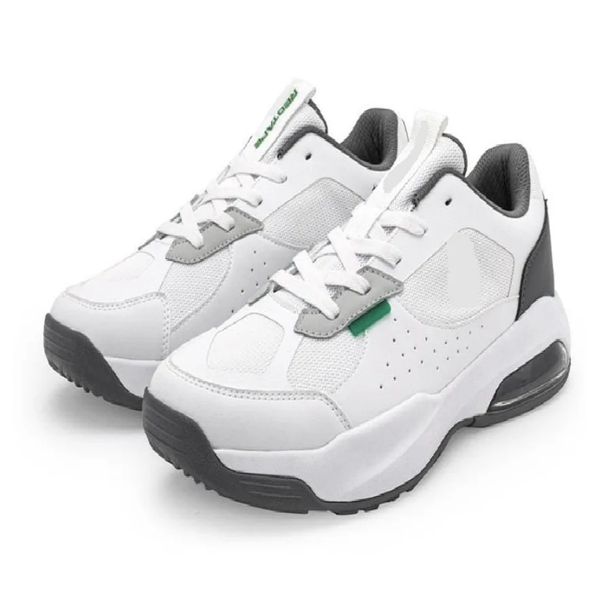 SHOES TAILINGS CASUAL