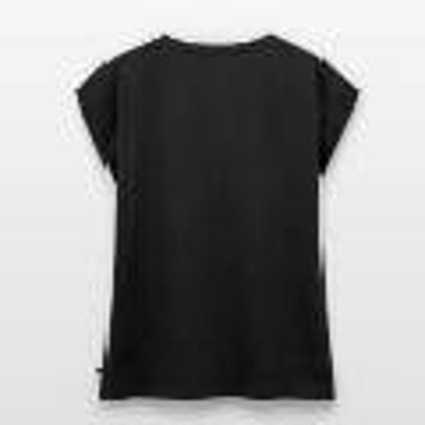 TSHIRT HARRY OTTER GREEN IN CORNER FOR MEN