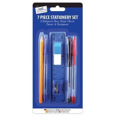 Pens 89p
