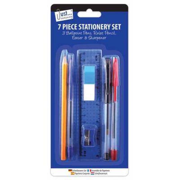 Pens 89p