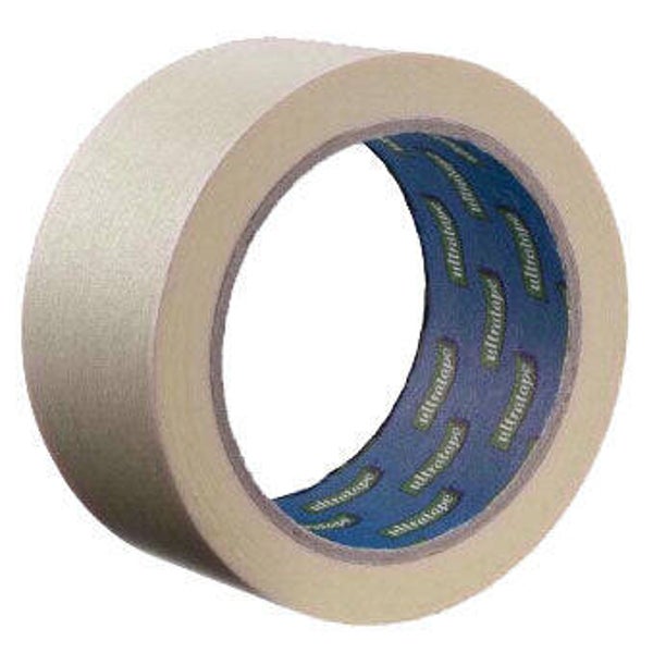 Masking Tape