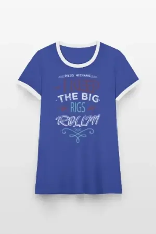 SWEATSHIRT FOR WOMEN