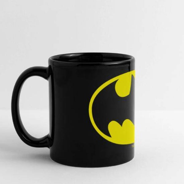 MUG BATMAN