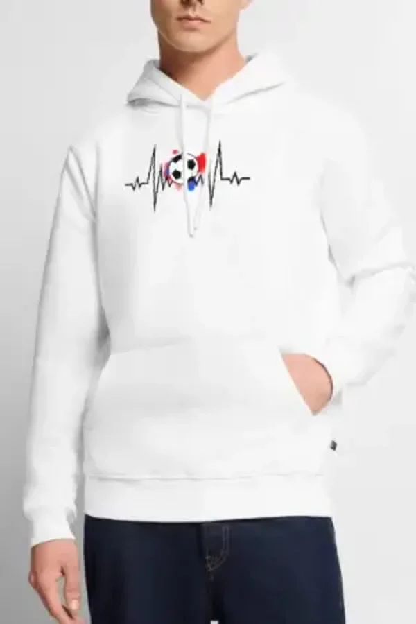 SHIRT FOR MEN