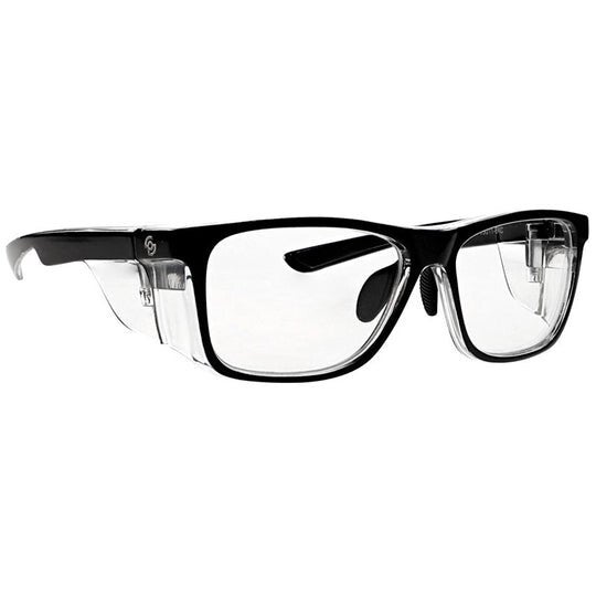 Reading glasses Philips £1.50