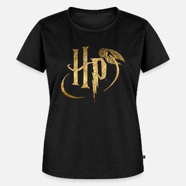 SWEATSHIRT AND HOODIE FOR WOMEN