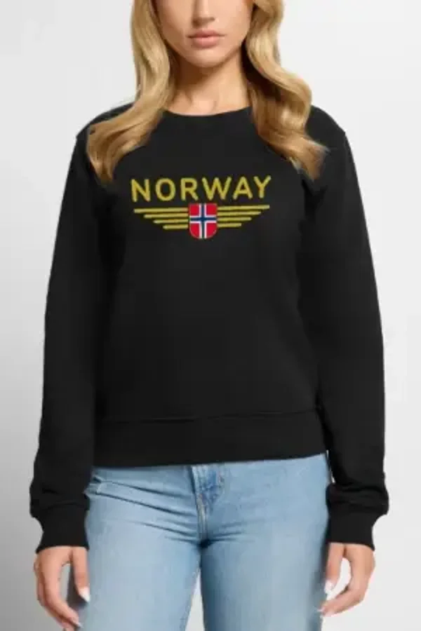 SHIRT WOMEN