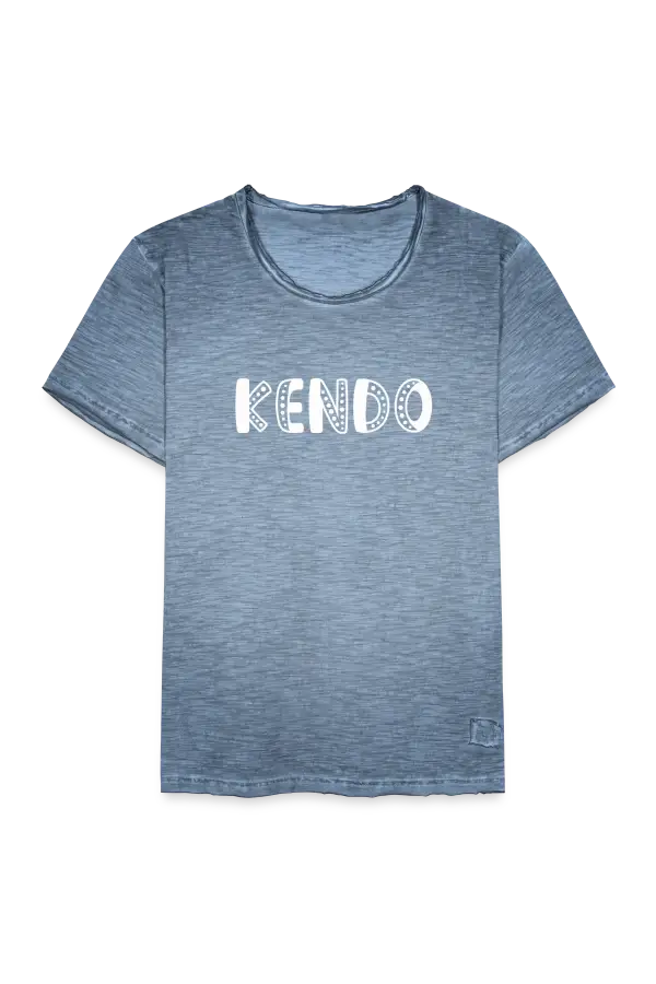 SWEATSHIRT FOR MEN