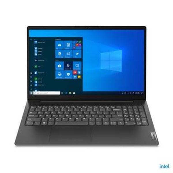 LAPTOP LENOVO WINDOWS 11 HOME