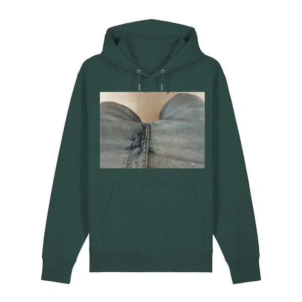 Russell jacket