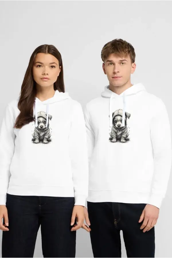 AWEATSHIRT FOR MEN WOMEN