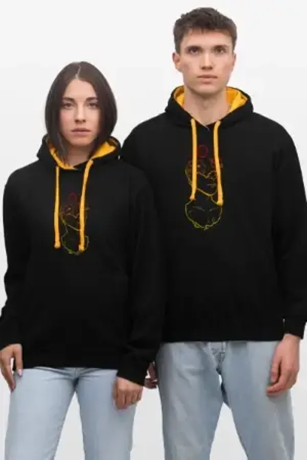SWEATSHIRT FOR MEN
