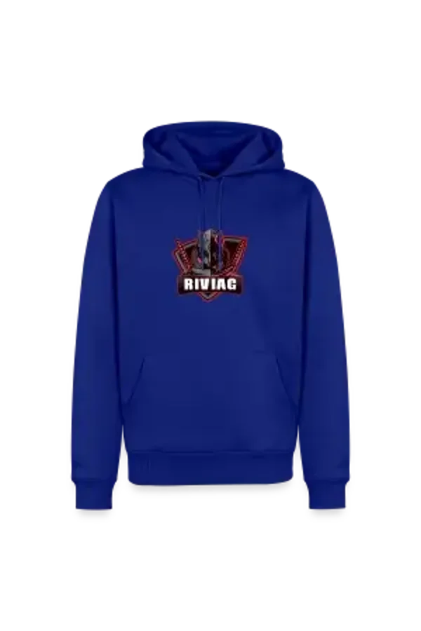 SWEATSHIRT FOR MEN