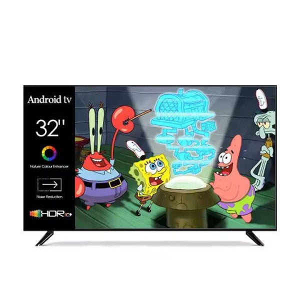 Television