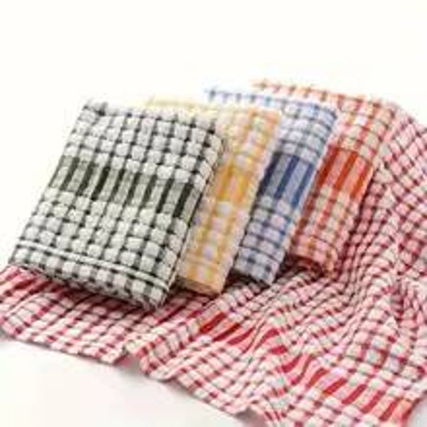 TOWELS