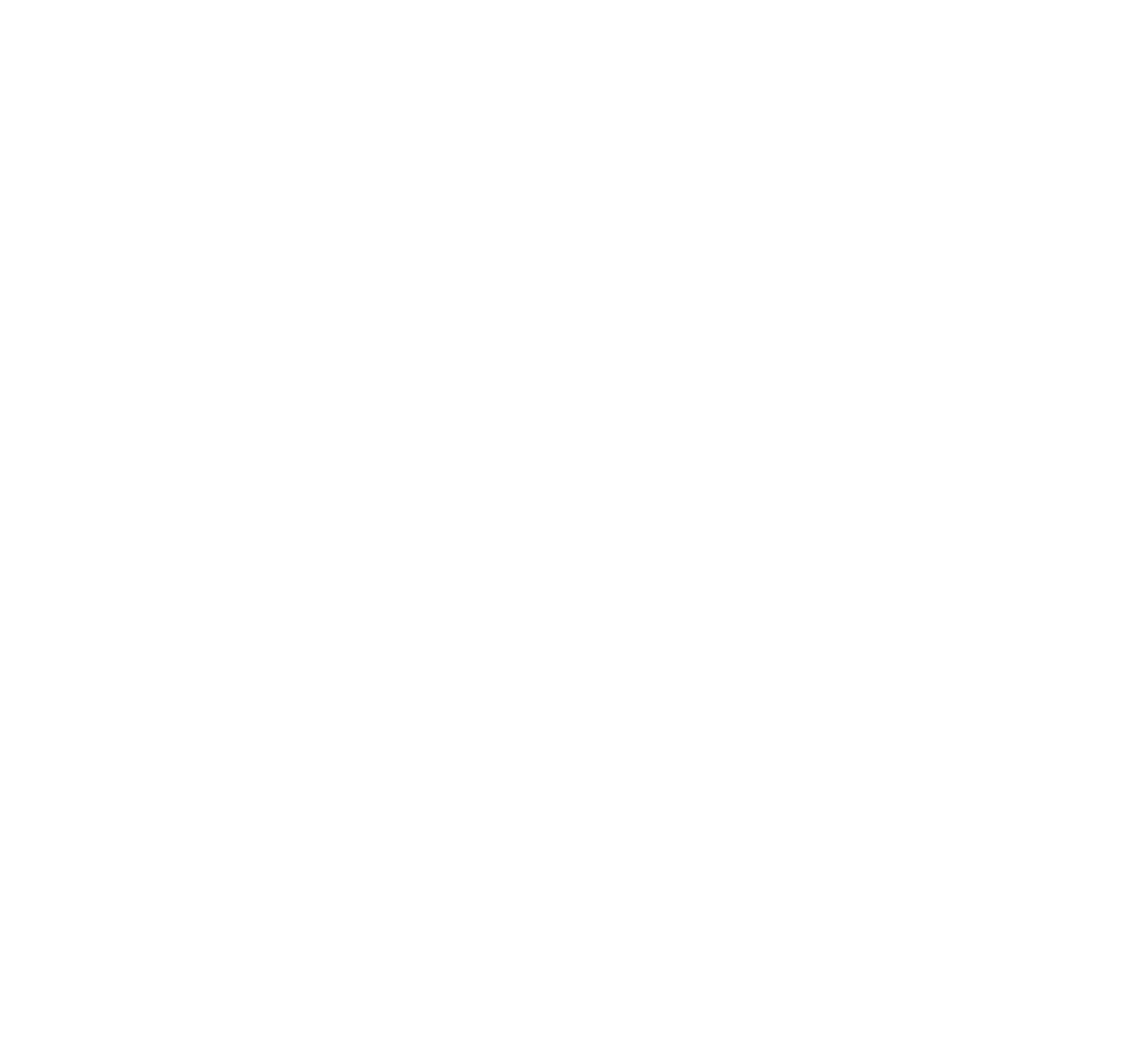 -el hombre del sombrero también lo hará conmigo 