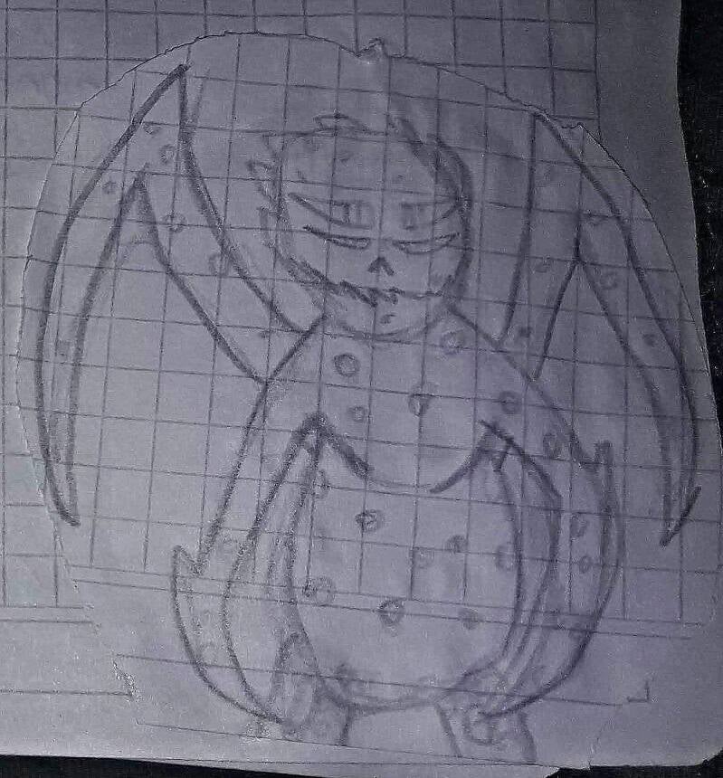 Puedo