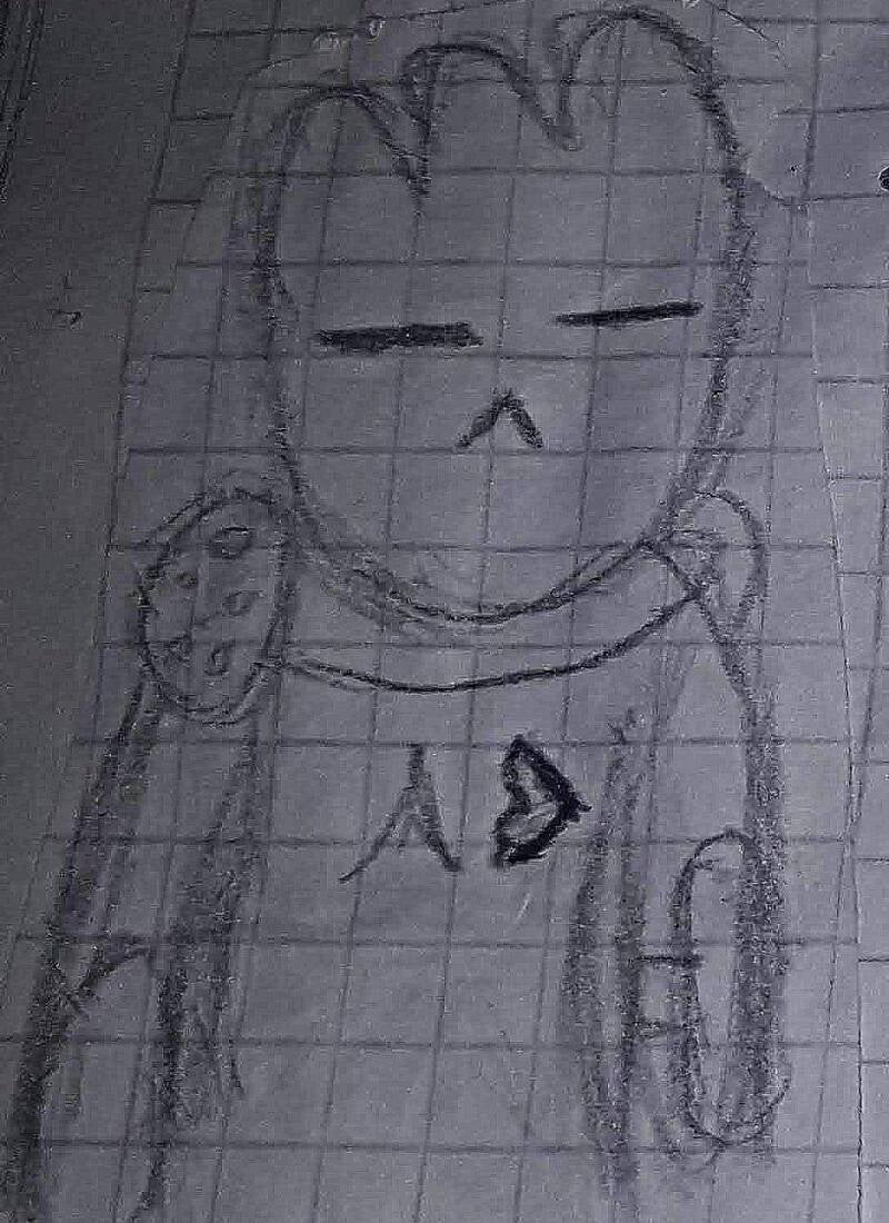 Olvidar